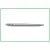Apple MacBook Air 10,1 M1 8GB 256M.2 13''