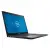 Dell Latitude 7490 i5-8350U 16GB RAM 512GB M.2 14