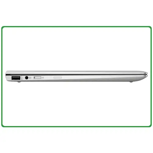 HP x360 1030 G7 i5-10210U 16GB 256M.2 Dotykowa 13'' Win11Pro