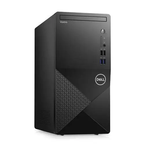 Dell Vostro 3910 i3-12100 8GB 256SSD DVD Win10Pro