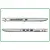 HP EliteBook 850 G5 i5-8350U 16GB 512M.2 Dotykowa 15