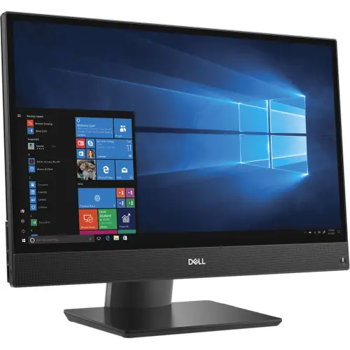 Dell OptiPlex 5260 i5-8500 8GB 256M.2 Win11Home