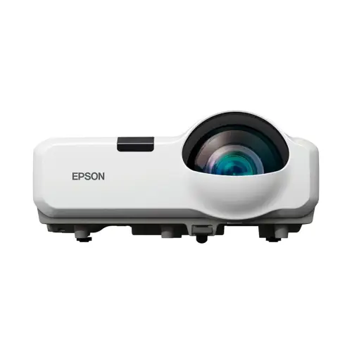 Epson H447B (EB-420)