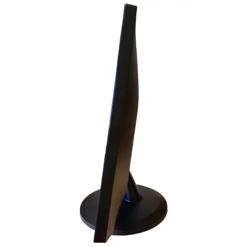 HIKVISION DS-D5024FC 24'' A