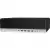 HP EliteDesk 800 G3 i5 4GB 500HDD W10Pro HP EliteDesk 800 G3 i5 4GB 500HDD W10Pro