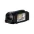 Canon Legria HF R88