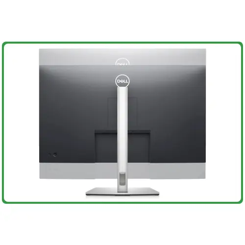 DELL P3223DE 32