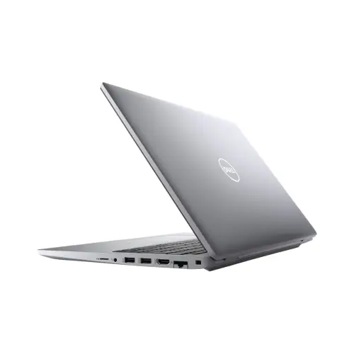 Dell Latitude 5520 i5-1145G7 16GB 512M.2 15