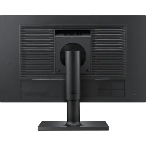 Samsung S24C450BW W24