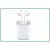 Apple AirPods 1gen. B