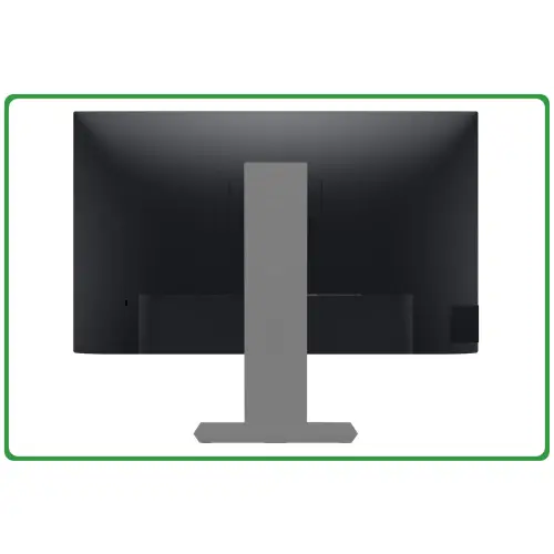 DELL Professional P2419HC 24'' HDMI FULL HD BEZ STOPKI A