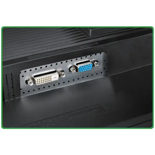 Samsung S24C450BW W24