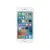 Apple iPhone 6 16 GB Srebrny
