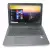 Laptop HP ZBook 15 G3 i5 16GB 256GB SSD Quadro Laptop HP ZBook 15 G3 i5 16GB 256GB SSD Quadro