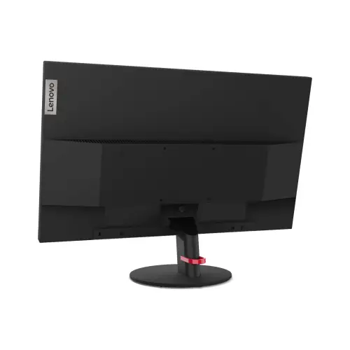 Lenovo ThinkVision S24q-10 24