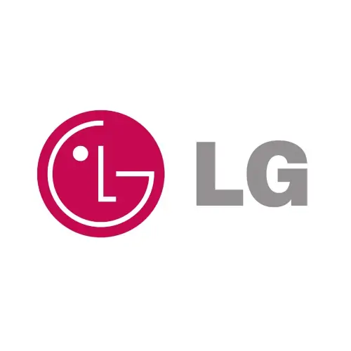 LG FLATRON E2722PY-BN 27