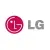 LG FLATRON E2722PY-BN 27