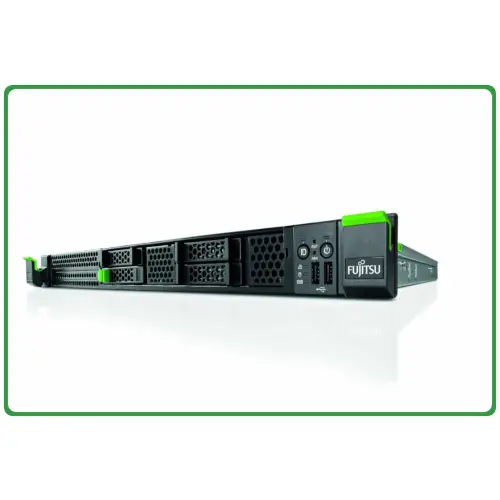 Fujitsu CELSIUS C780 1x Xeon E-2186G 32GB RAM NoLic