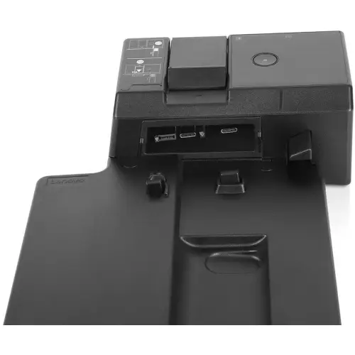 Stacja dokująca Lenovo ThinkPad Ultra Docking Station 40AJ