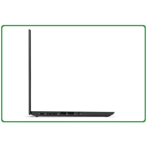 Lenovo ThinkPad x280 i5-8350U 8GB 256M.2 12