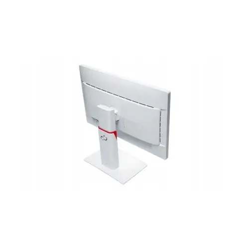 Fujitsu B24W-7 LED 24' A-