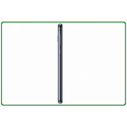 Samsung Galaxy S10e (SM-G970F) - 128GB