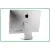 Apple iMac18,1- i5-7360U 8GB 1TBHDD 21.5''