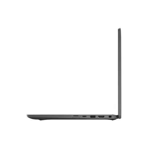 Dell Latitude 7420 i5-1135G7 16GB RAM 512GB M.2 TOUCH 14” W11P