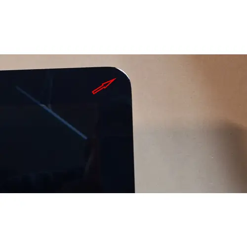 Apple iMac19,1 i5-8500 8GB 256M.2 27