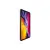 Apple iPad Pro 11