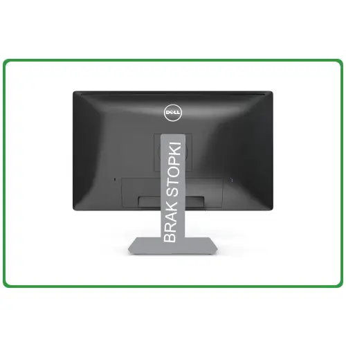 Dell P2715QT 27'' C BEZ STOPKI