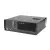 Dell OptiPlex 390 i3-2120 4GB 250HDD DVDRW W7PRO Dell OptiPlex 390 i3-2120 4GB 250HDD DVDRW W7PRO