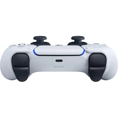 PAD Kontroler DualSense do PlayStation 5 CFI-ZCT1W