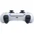PAD Kontroler DualSense do PlayStation 5 CFI-ZCT1W