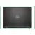Dell 5480 i5-6300U/8/500HDD/-/14