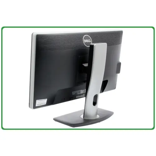 DELL U2312HMT 23'' FullHD IPS