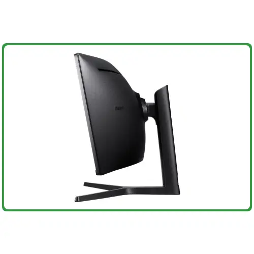 Samsung C49J890DKR 49