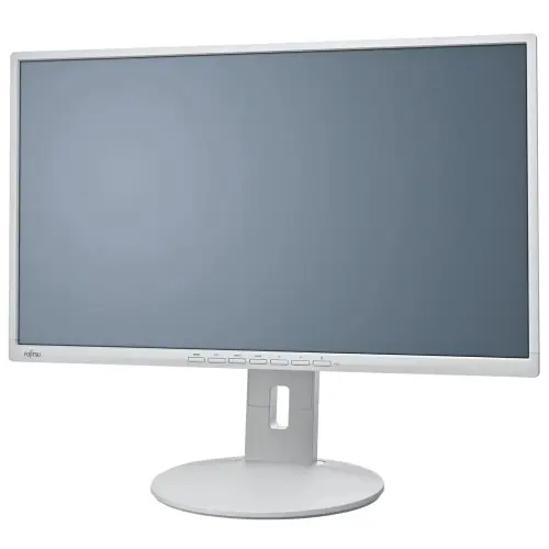 Fujitsu B27-8 TE Pro A