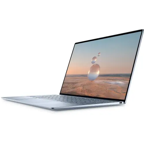 Dell XPS 13 9315 i7-1250U 16GB 512M.2 13'' Win11Pro