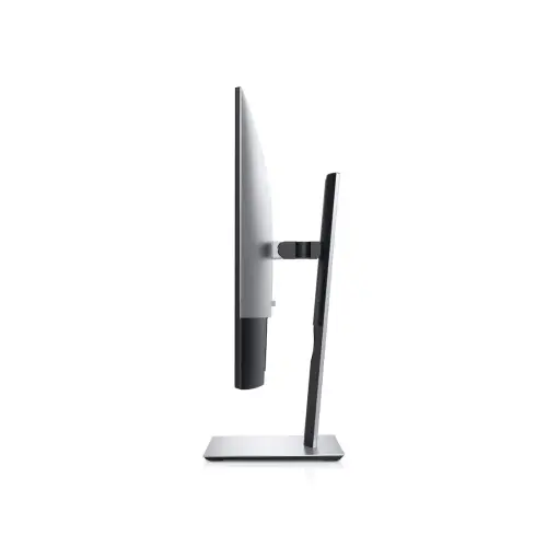 Dell U2421HE 24'' A-