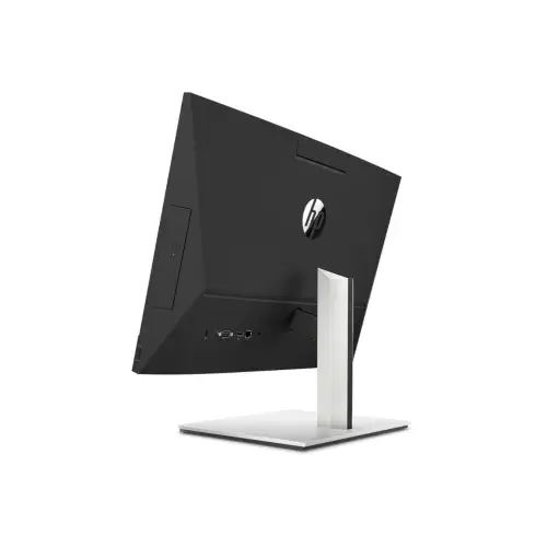 HP ProOne 440 G6 i5-10500T 8GB RAM 256M.2 T24
