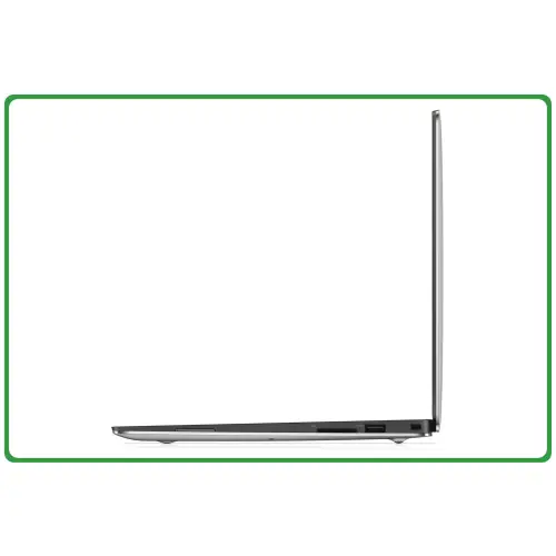 DELL XPS 13 9360 i7-7560/16/512M.2/-/13