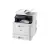 Brother DCP-L8410CDW