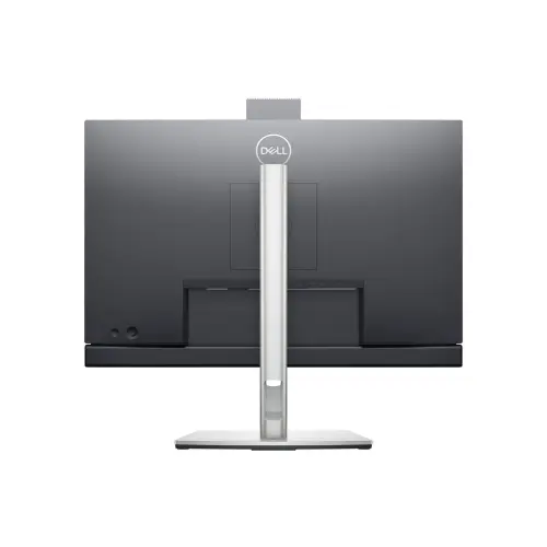 Dell C2422HE 24'' A