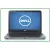 Dell 3540 i5-4210U 4GB 128SSD DVD-RW 16" Win10Pro