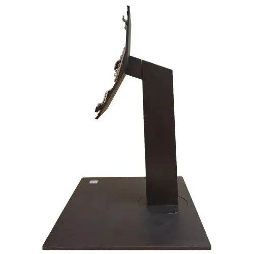 Podstawka stopka do HP ProOne G4 400 AIO PN: L16567-001