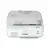 Epson EB-685Wi A