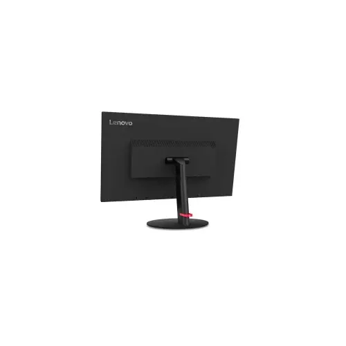 Monitor Lenovo ThinkVision T27p-10 27