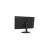 Monitor Lenovo ThinkVision T27p-10 27