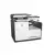 HP PageWide Pro MFP 477dw